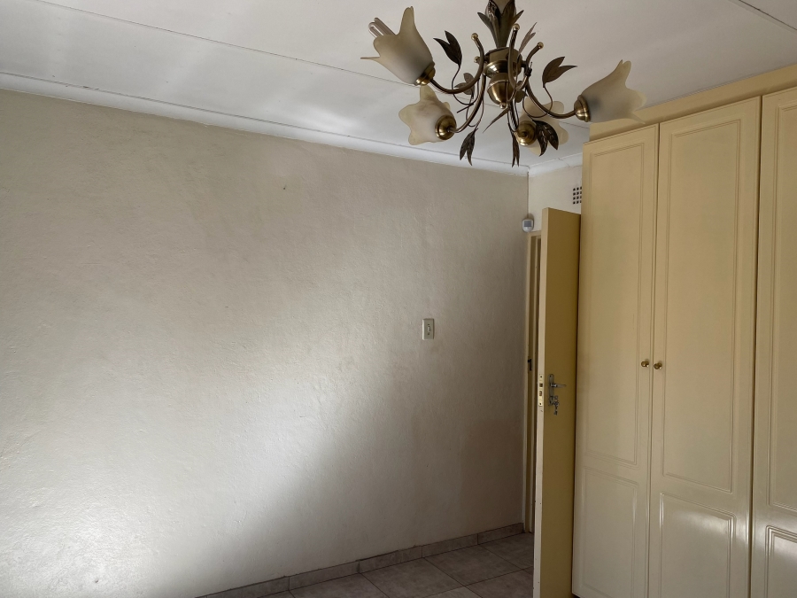 3 Bedroom Property for Sale in Tlhabane North West